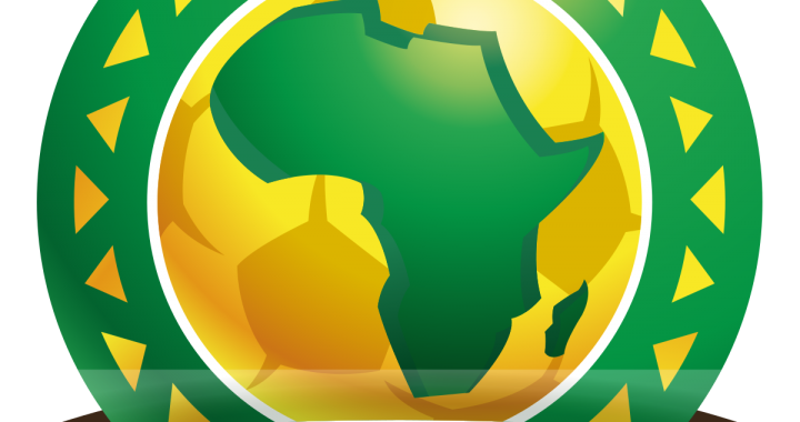 1200px-Confederation_of_African_Football_logo.svg